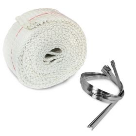 NOEND 013100 THERMAL WRAP
