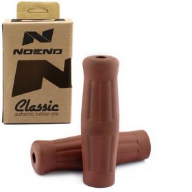 NOEND 344224A MOTORCYCLE GRIPS