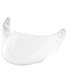 Visiere casque NOEND 441748H