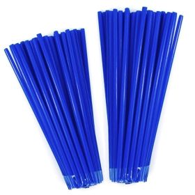 COPRI RAGGI NOEND 19 21 POLLICI BLU COLOR
