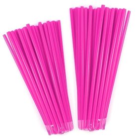 COPRI RAGGI NOEND 19 21 POLLICI ROSA FLUO