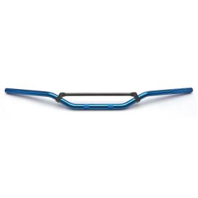 GUIDON MOTOCROSS NOEND 303204