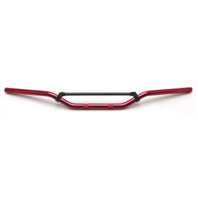 GUIDON MOTOCROSS NOEND 303207