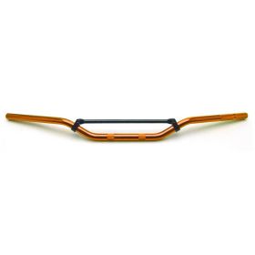 GUIDON MOTOCROSS NOEND 303207B