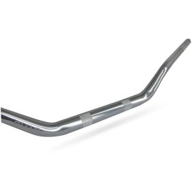 Guidon motocross NOEND 303260A