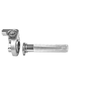 POIGNEE GAZ TIRAGE RAPIDE NOEND 323300G