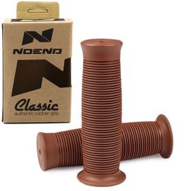 NOEND 344227A MOTORCYCLE GRIPS