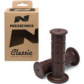 NOEND 344231A MOTORCYCLE GRIPS