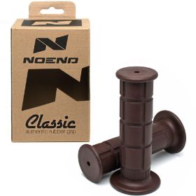 POIGNEE MOTO NOEND 344231A