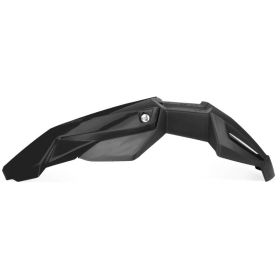 GARDE BOUE AVANT NOEND 380360