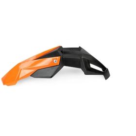 GARDE BOUE AVANT NOEND 380360D
