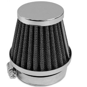 NOEND 115064A Motorcycle sport air filter