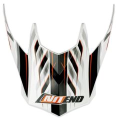 NOEND 441864G HELMET SPARE PARTS