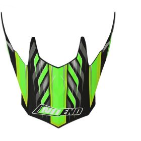 NOEND 441865G HELMET SPARE PARTS