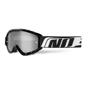MASQUE MOTO CROSS NOEND 448400