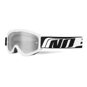 Masque moto cross NOEND 448400A