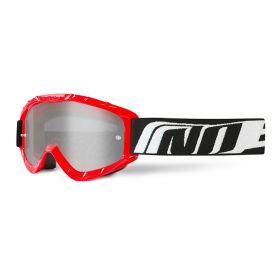 NOEND 448400B Motocross goggles