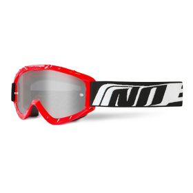 Masque moto cross NOEND 448400B
