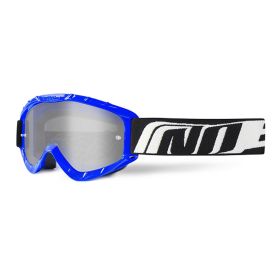 Masque moto cross NOEND 448400C