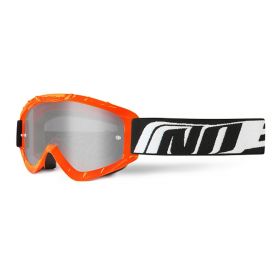 NOEND 448400D Motocross goggles