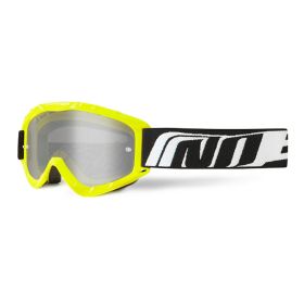 Masque moto cross NOEND 448400I