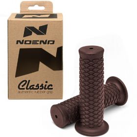 NOEND 344232A Motorcycle grips