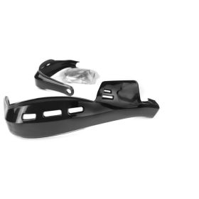 MOTOCROSS HANDPROTEKTOREN NOEND 303223