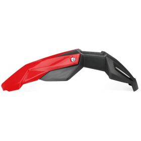GARDE BOUE AVANT NOEND 380360B