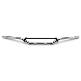GUIDON MOTOCROSS NOEND 303203