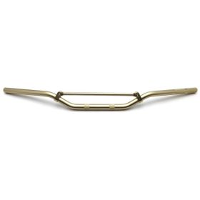 Guidon motocross NOEND 303208