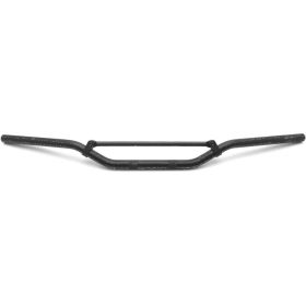 GUIDON MOTOCROSS NOEND 303209