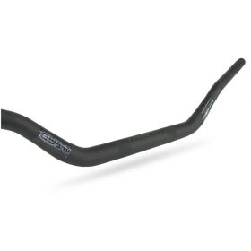 Guidon moto NOEND 303260B