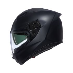 NOLAN N60-6 Classico Full-face helmet 302 matte black