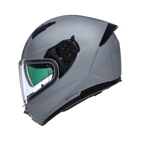 NOLAN N60-6 Classico Full-face helmet 303 glossy grey