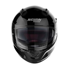 Full Face Helmet NOLAN N60-6 Special 012 Glossy Black