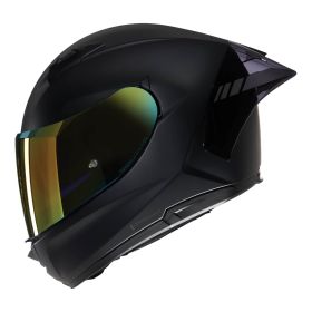 NOLAN N60-6 Sport Irido Full-face helmet 334 matte black