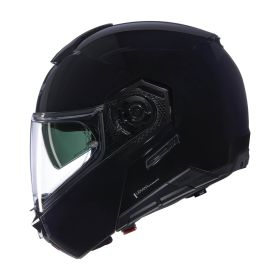 NOLAN N90-3 Classico Modular helmet 301 glossy black