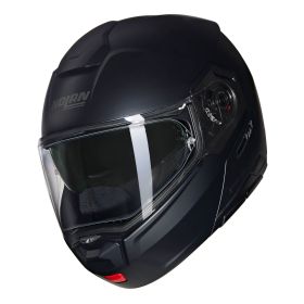 NOLAN N90-3 Classico Modular helmet 302 matte black