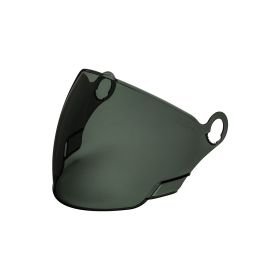 Visiera Dark Green Verde NOLAN N21 VISOR