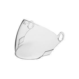 Visiera Trasparente NOLAN N21 VISOR