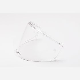Visiera Trasparente Casco Nolan N120-1 Taglia XXS XS S M