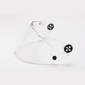 Visiera Trasparente per Casco Nolan X-804 RS Ultra Carbon