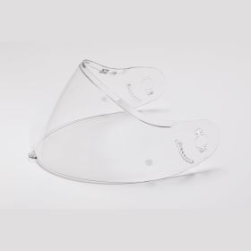Visiera Trasparente 22.06 per Casco Nolan X-1005 Ultra Carbon