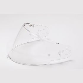 Visiera Trasparente 22.06 per Casco Nolan N100-6