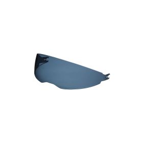 VPS Visierino Parasole Dark Green Verde NOLAN N70-2 GT / X da L a XXXL
