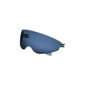 VPS Visierino Parasole Dark Green Verde NOLAN N21 / N21 VISOR