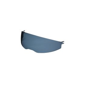 VPS Visierino Parasole Dark Green Verde NOLAN N60-6