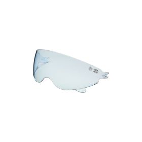 VPS Pare-soleil Bleu Nolan N21 N21 VISOR 22.06