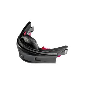 Mentoniera NOLAN N40 FULL / N40-5 GT