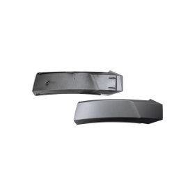 Placchette Mentoniera NOLAN N30-4 XP / TP / VP BLAZER 018 / 022 / 026